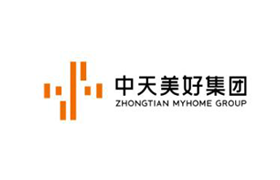 龙8-long8美好集团有限公司