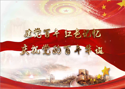 龙8-long8北京集团党日活动
